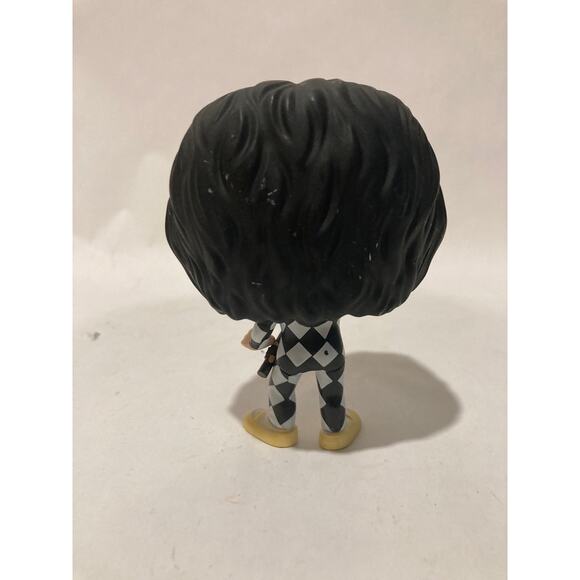 Funko Pop Freddie Mercury 92 - Picture 3 of 4